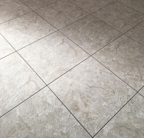 Image depicting the Service Tile