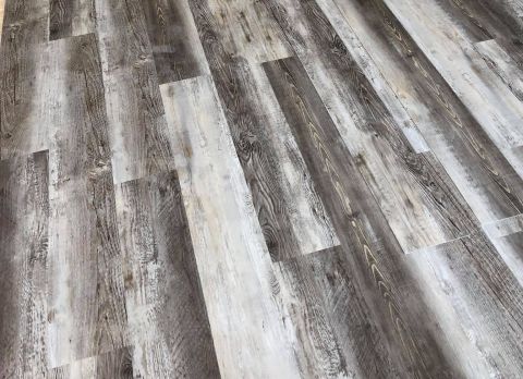 Image depicting the Service Waterproof Flooring